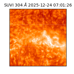 suvi - 2025-12-24T07:01:26.329000