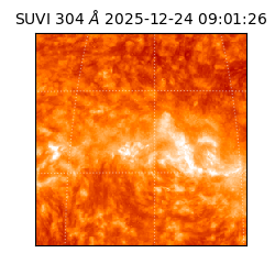 suvi - 2025-12-24T09:01:26.697000