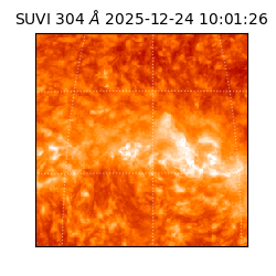 suvi - 2025-12-24T10:01:26.889000