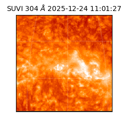 suvi - 2025-12-24T11:01:27.071000