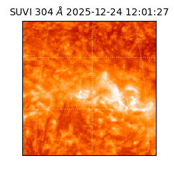 suvi - 2025-12-24T12:01:27.257000