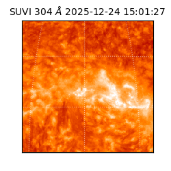 suvi - 2025-12-24T15:01:27.811000