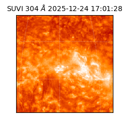 suvi - 2025-12-24T17:01:28.175000