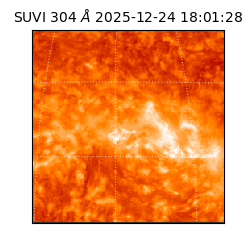 suvi - 2025-12-24T18:01:28.357000