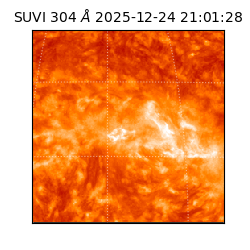 suvi - 2025-12-24T21:01:28.899000