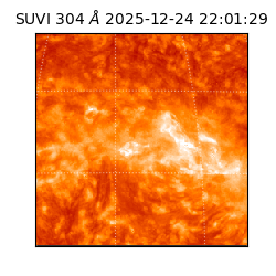 suvi - 2025-12-24T22:01:29.081000