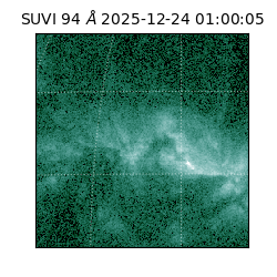 suvi - 2025-12-24T01:00:05.225000