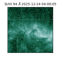 suvi - 2025-12-24T04:00:05.773000