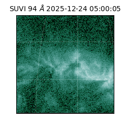 suvi - 2025-12-24T05:00:05.957000