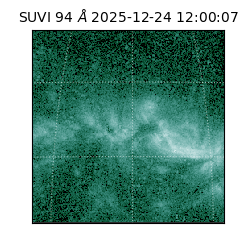 suvi - 2025-12-24T12:00:07.253000