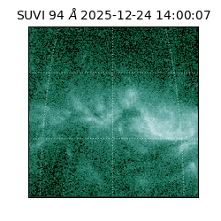 suvi - 2025-12-24T14:00:07.623000