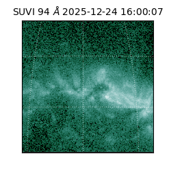 suvi - 2025-12-24T16:00:07.989000