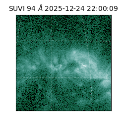 suvi - 2025-12-24T22:00:09.077000