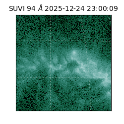 suvi - 2025-12-24T23:00:09.259000