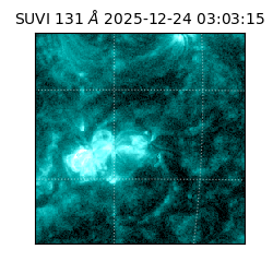 suvi - 2025-12-24T03:03:15.592000
