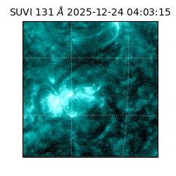 suvi - 2025-12-24T04:03:15.776000