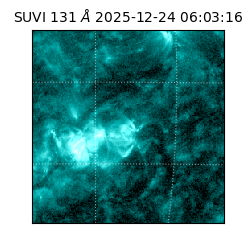 suvi - 2025-12-24T06:03:16.144000