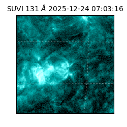 suvi - 2025-12-24T07:03:16.330000