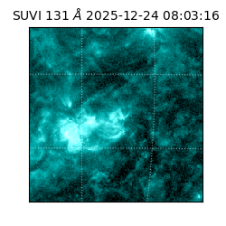 suvi - 2025-12-24T08:03:16.512000