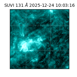 suvi - 2025-12-24T10:03:16.890000