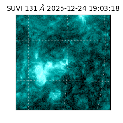 suvi - 2025-12-24T19:03:18.536000