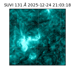 suvi - 2025-12-24T21:03:18.898000