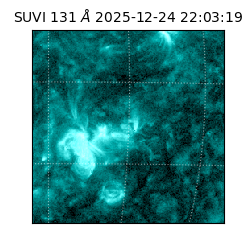 suvi - 2025-12-24T22:03:19.080000