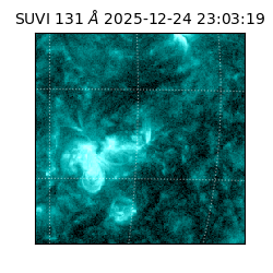 suvi - 2025-12-24T23:03:19.262000