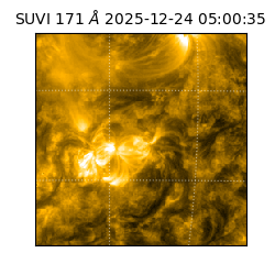 suvi - 2025-12-24T05:00:35.959000