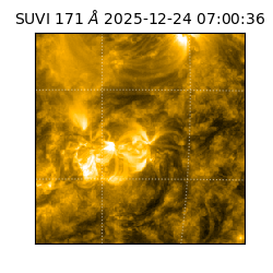 suvi - 2025-12-24T07:00:36.331000
