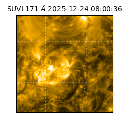 suvi - 2025-12-24T08:00:36.513000