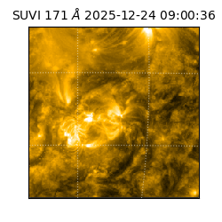 suvi - 2025-12-24T09:00:36.697000