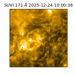 suvi - 2025-12-24T10:00:36.867000