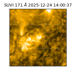 suvi - 2025-12-24T14:00:37.627000