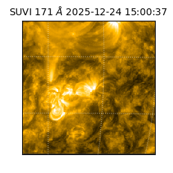 suvi - 2025-12-24T15:00:37.811000