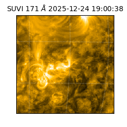 suvi - 2025-12-24T19:00:38.537000