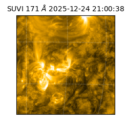 suvi - 2025-12-24T21:00:38.899000