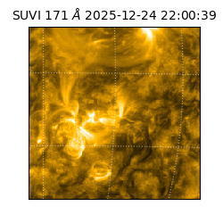 suvi - 2025-12-24T22:00:39.081000