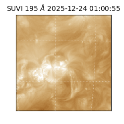 suvi - 2025-12-24T01:00:55.229000