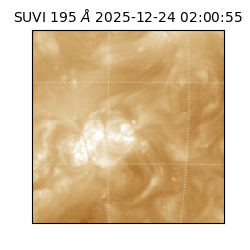 suvi - 2025-12-24T02:00:55.411000