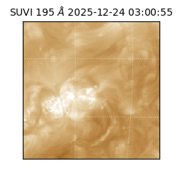 suvi - 2025-12-24T03:00:55.595000