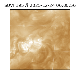 suvi - 2025-12-24T06:00:56.145000