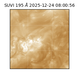 suvi - 2025-12-24T08:00:56.513000
