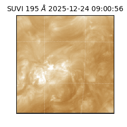 suvi - 2025-12-24T09:00:56.699000