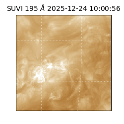 suvi - 2025-12-24T10:00:56.889000