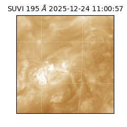 suvi - 2025-12-24T11:00:57.071000