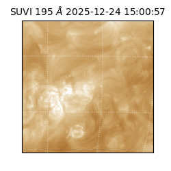 suvi - 2025-12-24T15:00:57.811000