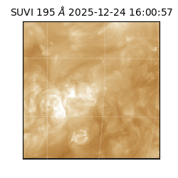 suvi - 2025-12-24T16:00:57.995000