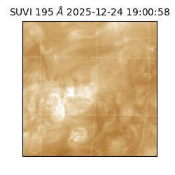 suvi - 2025-12-24T19:00:58.537000