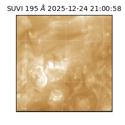 suvi - 2025-12-24T21:00:58.901000